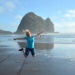 Piha Beach_1120