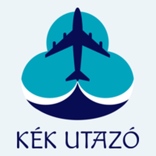 kekutazo website logo