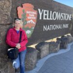 yellowstone