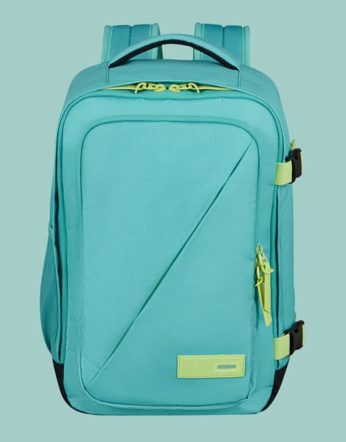 American Tourister hátizsák