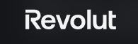 Revolut: Az utazók kedvenc bankkártyája – miért jó, hogyan használd?