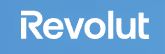 Revolut logo