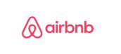 Airbnb ha olcsó szállást keresel