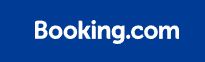 A legismertebb szállásfoglaló oldal booking.com