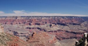 kekutazo.hu - Arizona - Grand Canyon