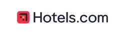 A legismertebb szállásfoglaló oldal az USA-ba hotels.com