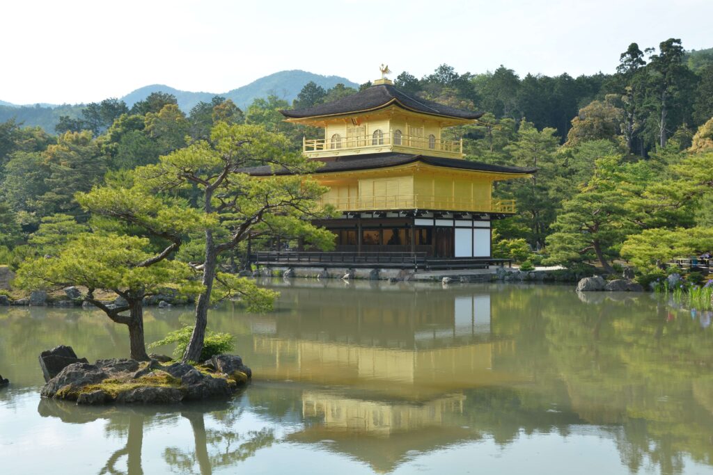 kekutazo.hu Japán