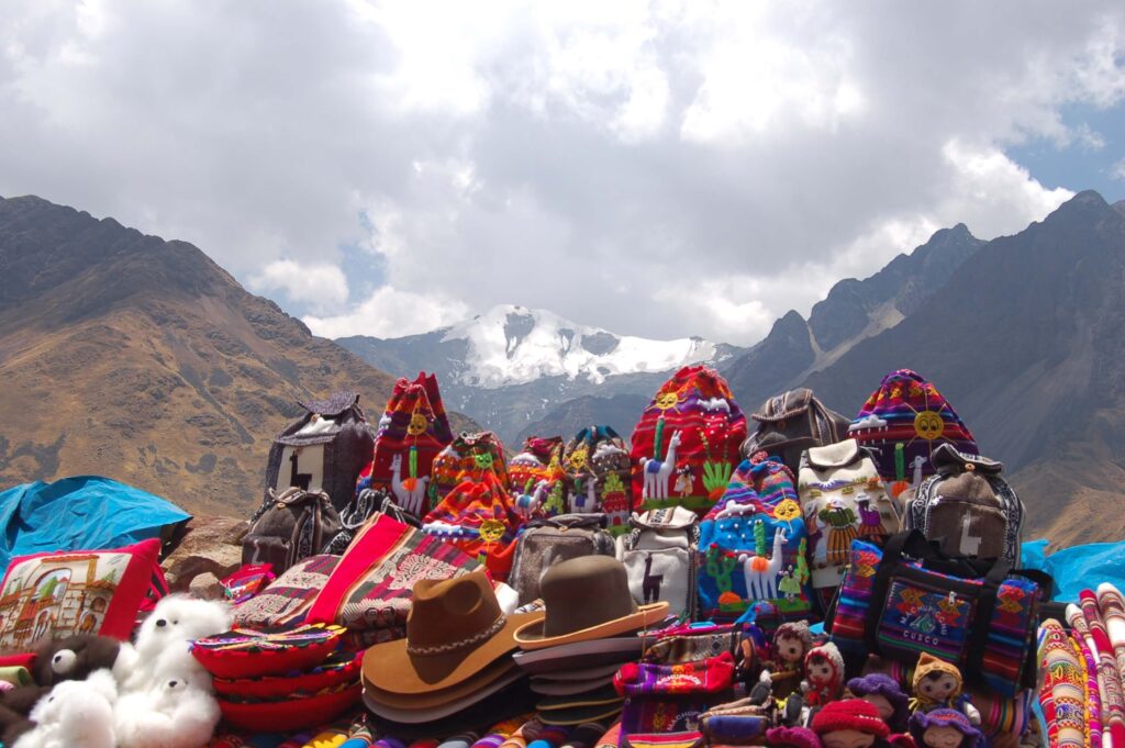 kekutazo.hu Peru