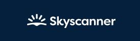 Skyscanner repülőjegy kereső