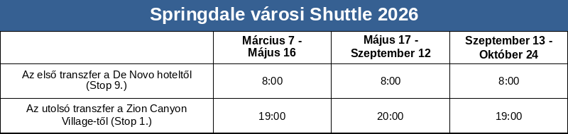 springdale_varosi_shuttle_2026_v2