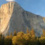 Kekutazo - USA California