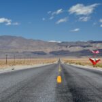 kekutazo.hu - USA - California