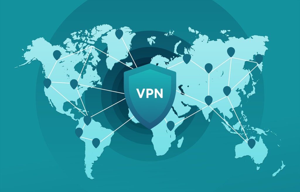 Egy jó prémium VPN, mint például a NordVPN, már havi néhány száz forintért elérhető, különösen éves előfizetés esetén.