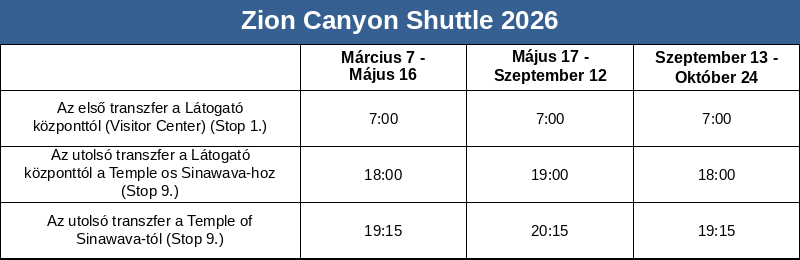 zion_canyon_shuttle_2026