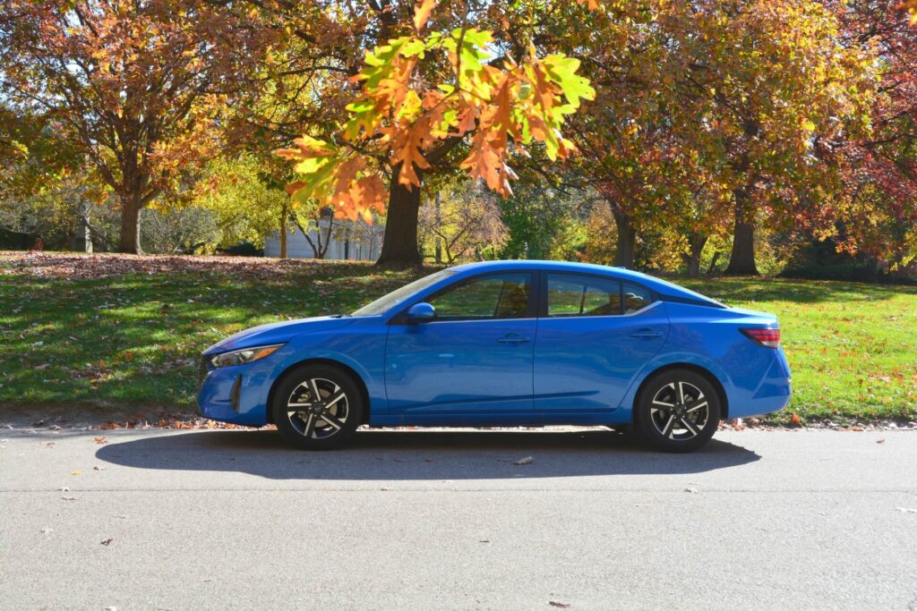 Kék Utazó - Autóbérlés tippek és feltételek külföldön