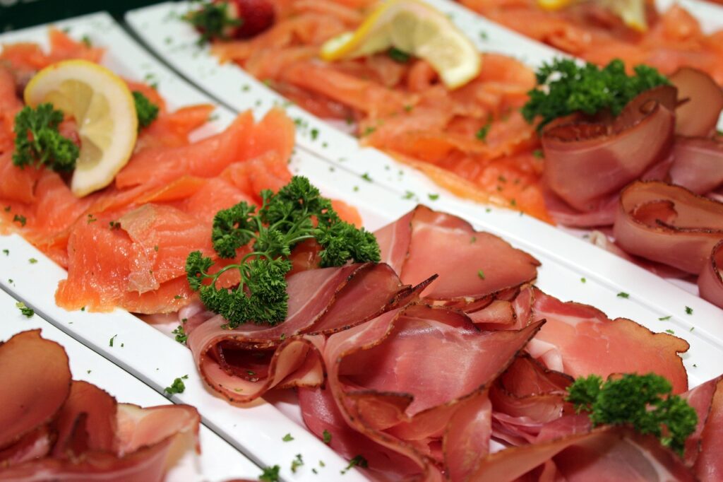 Kék Utazó - Osló szállások