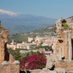 Kék Utazó - Olaszország látnivalók: Szicília