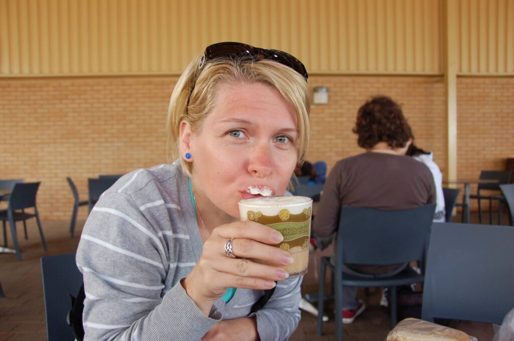 Kék Utazó - Egyesült Királyság látnivalók - London - Harry Potter Stúdió