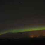 Kék Utazó - Izland látnivalók