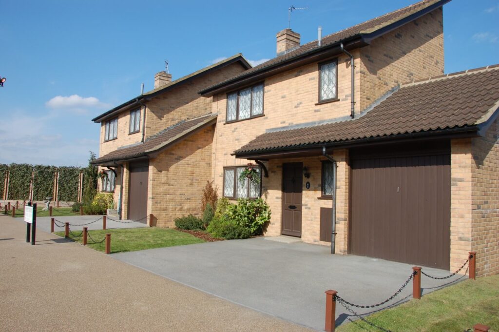 Kék Utazó - Egyesült Királyság látnivalók - London - Harry Potter Stúdió