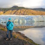 Kék Utazó - Izland látnivalók