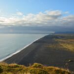 Kék Utazó - Izland látnivalók