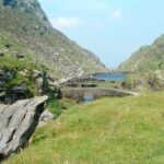 Kék Utazó - Írország látnivalók - Kerry Way