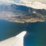 Kék Utazó - Dél-afrikai Köztársaság látnivalók - Fokváros