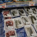 Kék Utazó - Japán látnivalók