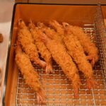 Kék Utazó - Japán látnivalók