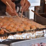 Kék Utazó - Japán látnivalók