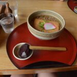 Kék Utazó - Japán látnivalók