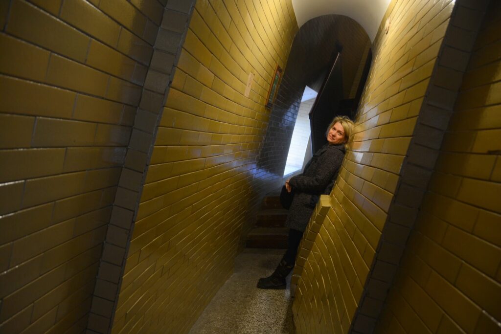 Kék Utazó - Róma látnivalók - Vatikán - Szent Péter Bazilika