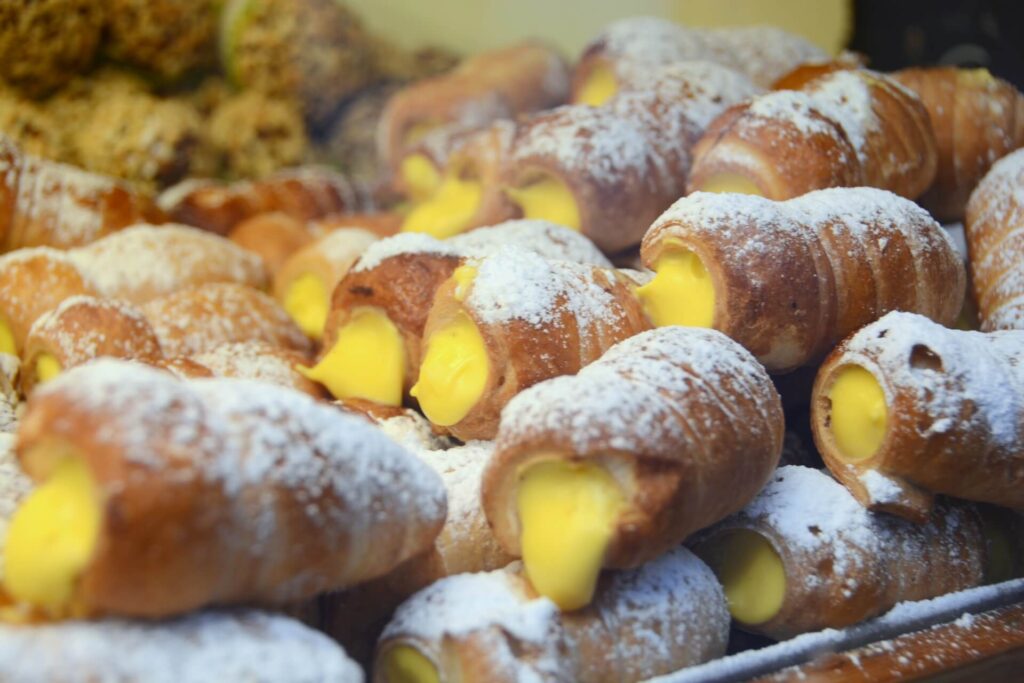 Kék Utazó - Róma látnivalók