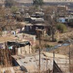 Kék Utazó - Dél-afrikai Köztársaság látnivalók - Johannesburg