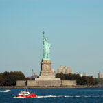 Kekutazo - USA New York