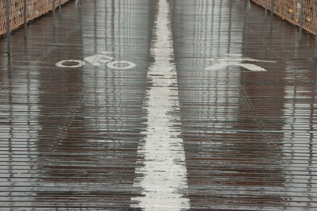 Kekutazo - USA Top 50 látnivaló New Yorkban