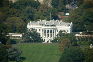 Kék Utazó - Washington D.C. látnivalók - National Mall