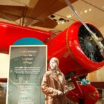 Kék Utazó - Washington D.C. látnivalók