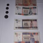 Kék Utazó - Kuba látnivalók