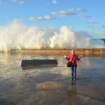 Kék Utazó - Kuba látnivalók - Havanna