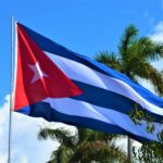 Kék Utazó - Kuba látnivalók