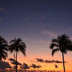 Kék Utazó - Kuba látnivalók - Cienfuegos