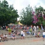 Kék Utazó - Kuba látnivalók - Trinidad