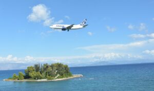 Kék Utazó - olcsó repülőjegy keresés trükkök