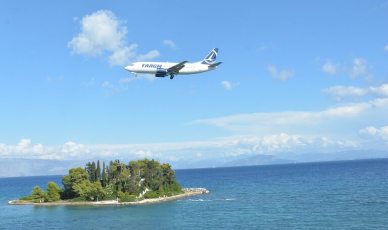 Kék Utazó - olcsó repülőjegy keresés trükkök
