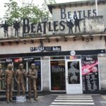 Kék Utazó - Kuba látnivalók - Varadero