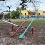 Kék Utazó - Kuba látnivalók - Varadero