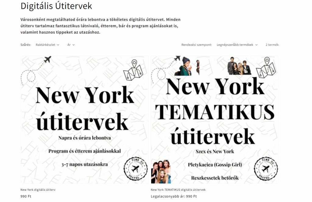 Kekutazo - USA New York