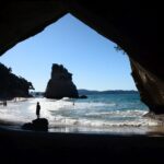 Kék Utazó - Új-Zéland